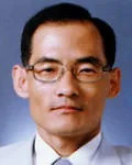 건축가, (전직)광역의회의원인 이종근의 대표 이미지