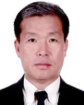 기초의회의원인 이종근의 대표 이미지