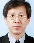 대학교수인 김현주의 대표 이미지