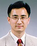 대학교수인 김현주의 대표 이미지