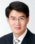 대학교수인 박정수의 대표 이미지