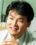 변호사, (전직)판사인 김현성의 대표 이미지