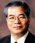 (전직)건축사인 이세훈의 대표 이미지
