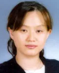 연구직인 오미혜의 대표 이미지