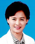 (전직)기초의회의원인 이종표의 대표 이미지