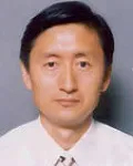 (전직)계약직공무원인 이철행의 대표 이미지