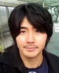 야구선수인 유병목의 대표 이미지