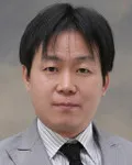 기업대표이사인 김형준의 대표 이미지