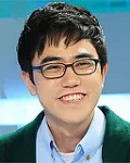 작가인 배순탁의 대표 이미지