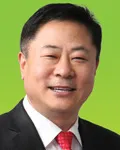 연구인인 박성호의 대표 이미지