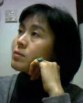 작가인 장수명의 대표 이미지