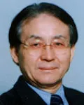 산업디자이너, 대학교수인 김광현의 대표 이미지