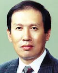 이비인후과의사, 대학교수인 김광현의 대표 이미지