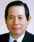 (전직)은행인인 김광현의 대표 이미지