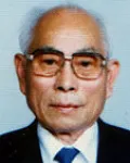 대학교수인 김준영의 대표 이미지