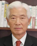 변호사, (전직)검사인 조성욱의 대표 이미지