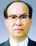 (전직)대학교수인 조성준의 대표 이미지