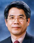 대학교수인 이희우의 대표 이미지