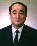 (전직)리스금융인, (전직)은행인인 이종근의 대표 이미지