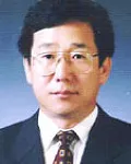 대학교수인 김성주의 대표 이미지