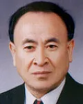 (전직)대학교수인 김정수의 대표 이미지