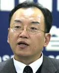 검사인 이명재의 대표 이미지