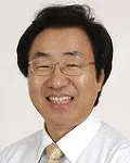 대학교수인 김성희의 대표 이미지