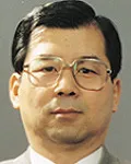 변호사, (전직)판사인 이기영의 대표 이미지