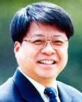 대학교수인 김민배의 대표 이미지