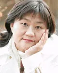 대학교수인 김소영의 대표 이미지