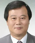 (전직)행정공무원인 김재섭의 대표 이미지