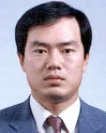 대학교수인 최승원의 대표 이미지