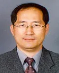 대학교수인 박종만의 대표 이미지