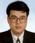 가정의학과의사, 대학교수인 박종만의 대표 이미지