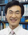 치과의사, (전직)대학교수인 김영호의 대표 이미지