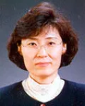진단검사의학과의사, 대학교수인 김선희의 대표 이미지