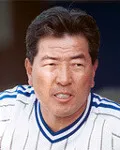 야구코치인 이선희의 대표 이미지