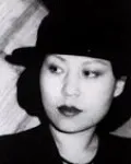 서양화가인 김정숙의 대표 이미지