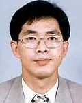 (전직)벤처기업인인 강정훈의 대표 이미지
