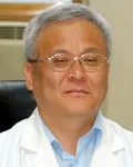 대학교수인 김태완의 대표 이미지
