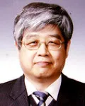의사, 대학교수인 이종원의 대표 이미지