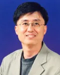 의사, 대학교수인 김형태의 대표 이미지