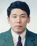 내분비내과의사, 대학교수인 정재훈의 대표 이미지