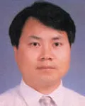 영상의학과의사, 대학교수인 이상용의 대표 이미지
