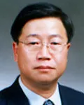 세무사인 이동영의 대표 이미지