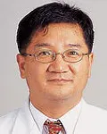 내과의사, 대학교수인 이상혁의 대표 이미지