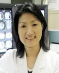 영상의학과의사, (전직)대학교수인 김정숙의 대표 이미지