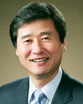 특수단체인인 박진우의 대표 이미지