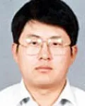 마취과의사, 대학교수인 김종훈의 대표 이미지