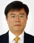 대학교수인 김준태의 대표 이미지